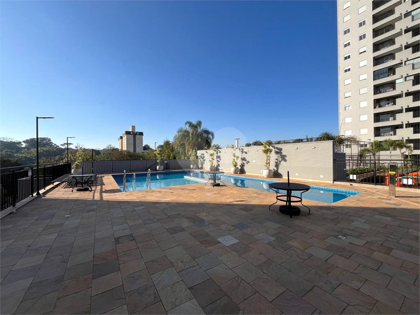 Apartamento 2 quartos 1 suíte no Piracicamirim em Piracicaba