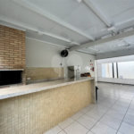 Apartamento á venda no Morumbi - Piracicaba/SP.