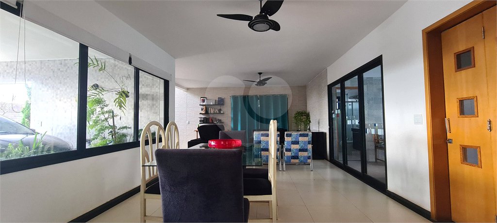 Casa térrea no Condomínio Jardim Botânico , localizado na cidade Bady Bassit/SP .