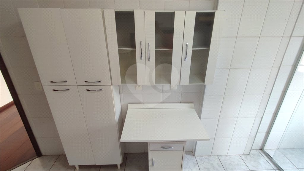 Apartamento à Venda 2 dormitórios - Centro