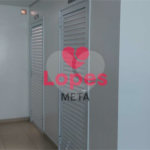 Apartamento a venda 1 dormitório -Amadeus Boulevard Jardim Colinas