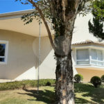 Belíssima casa Alto Padrão - Louveira