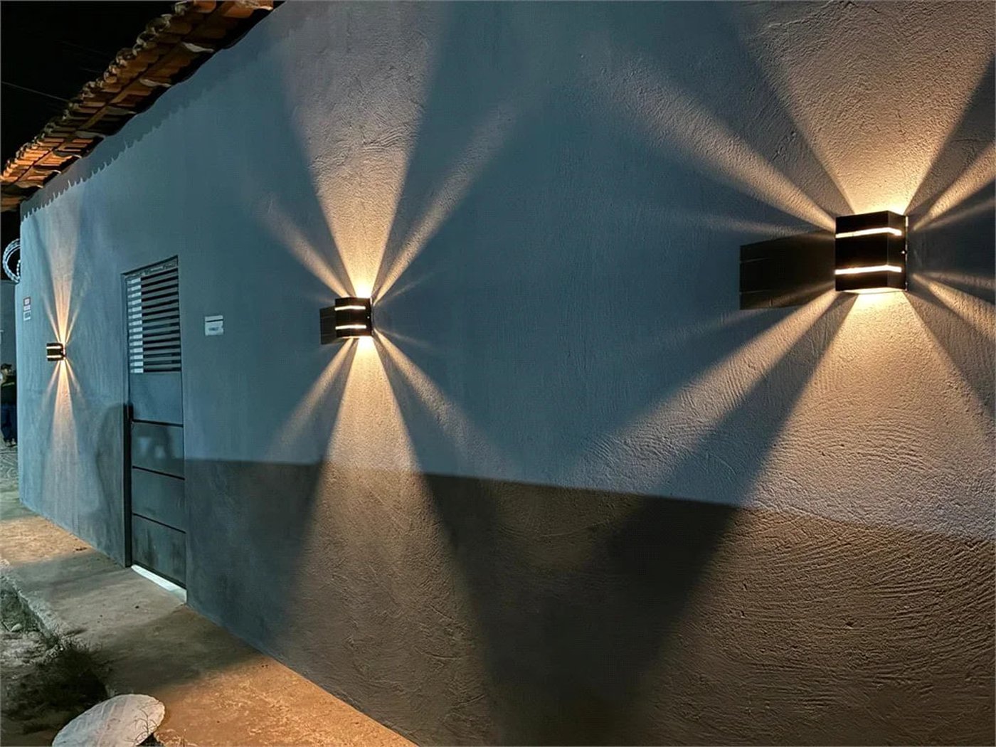 Casa à venda com 2 quartos, sendo 1 suíte,  em Nazaré, Balsas, MA