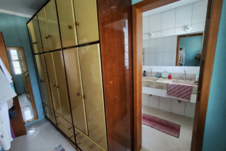Casa de Condomínio à Venda em Itupeva/SP – Cafezal VI Natureza, conforto e lazer completo em um só lugar!