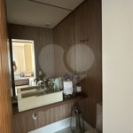 Apartamento Alto Padrão Pronto para morar no melhor condomínio da Mooca