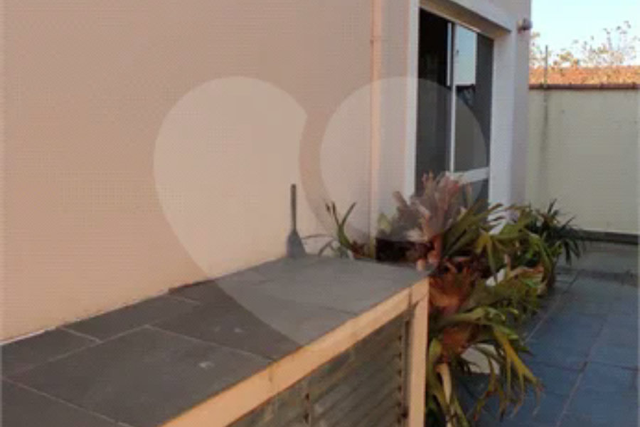 Casa a venda na cidade de São Pedro - SP.