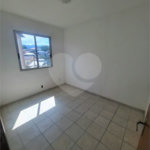 CONDOMÍNIO VIVENDAS DOS ROUXINÓIS - APARTAMENTO COM 2 DORMITÓRIOS À VENDA, 47 M² POR R$ 170.000,00