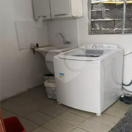 Duas casas com área total de 220m², 4 dormitórios, 3 suítes, 1 vaga de garagem, à venda em Pirituba