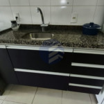 Apartamento à venda com 3 quartos, sendo 1 suíte, em Jardim Esmeralda, São Paulo - SP