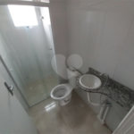 Apartamento no Condomínio Due Costa do Sol, com 2 dormitórios.