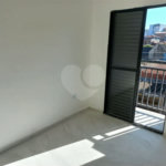 Apartamento 2 dormitórios 1 banheiro , sem vaga