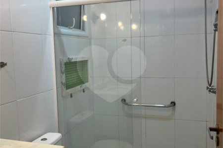 Sobrado para Locação no Jardim Pau Preto – Conforto, Espaço e Excelente Localização em Indaiatuba/SP