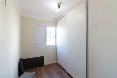 Apartamento à venda com 3 quartos, sendo 1 suíte, em Butantã, São Paulo, SP