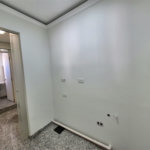 Oportunidade - Sala comercial no Condomínio Morumbi Medical Center com 52m² 2 vagas