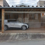 Imóvel com 3 dormitórios na Vila Santa Catarina
