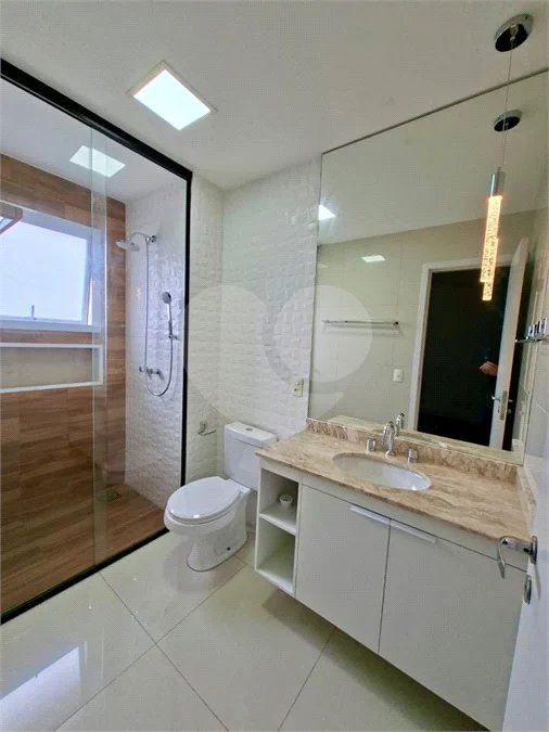 Helbor Varandas Ipoema 3 quartos 114 m² Vila Suissa - Mogi das Cruzes SP