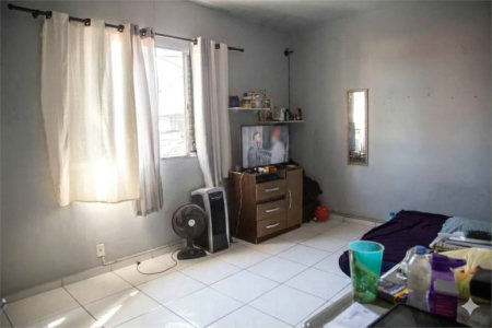 Casa à venda com 3 quartos, sendo 2 suítes, em Vila Yara, Osasco, SP