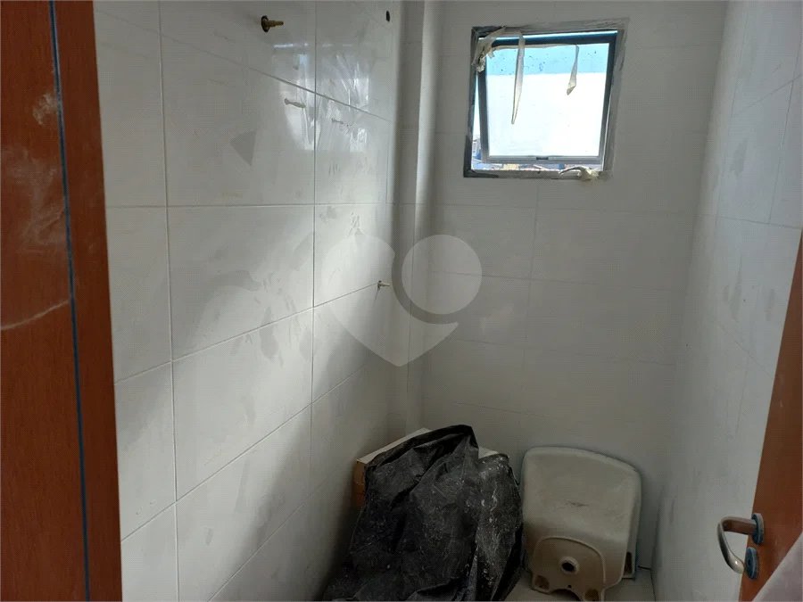 Apartamento 2 dormitórios 1 banheiro , sem vaga