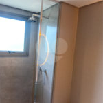 Apartamento de 258m² com Lazer Completo em São Paulo - Vila Mariana
