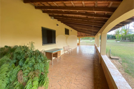 Excelente sitio para venda.