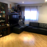 Apartamento a venda na Mooca