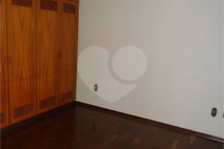 Casa com 5 dorms, Vila Esperia ou Giglio, Atibaia