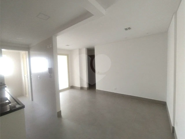 Apartamento para alugar com 2 quartos, sendo 1 suíte,  em Jardim São Paulo(zona Norte), São Paulo, SP