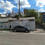 Sorocaba- Centro- Terreno com aproximadamente 700 ms - 16,70 x 32,00 - R$ 790.00,00