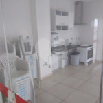Apartamento para venda no Edifício Plus Suíte