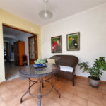 VENDA - Sobrado Jardim França: 135m² | 3 dormitórios (1 suíte) | 2 vagas | Churrasqueira