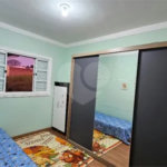 CASA A VENDA RESIDENCIAL VISTA LINDA, 170M², 3 DORMITORIOS, 1 SUITE, 2 VAGAS, SÃO JOSÉ DOS CAMPOS/SP