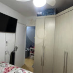 Excelente Apartamento à Venda ou Locação na Vila Santa Catarina!