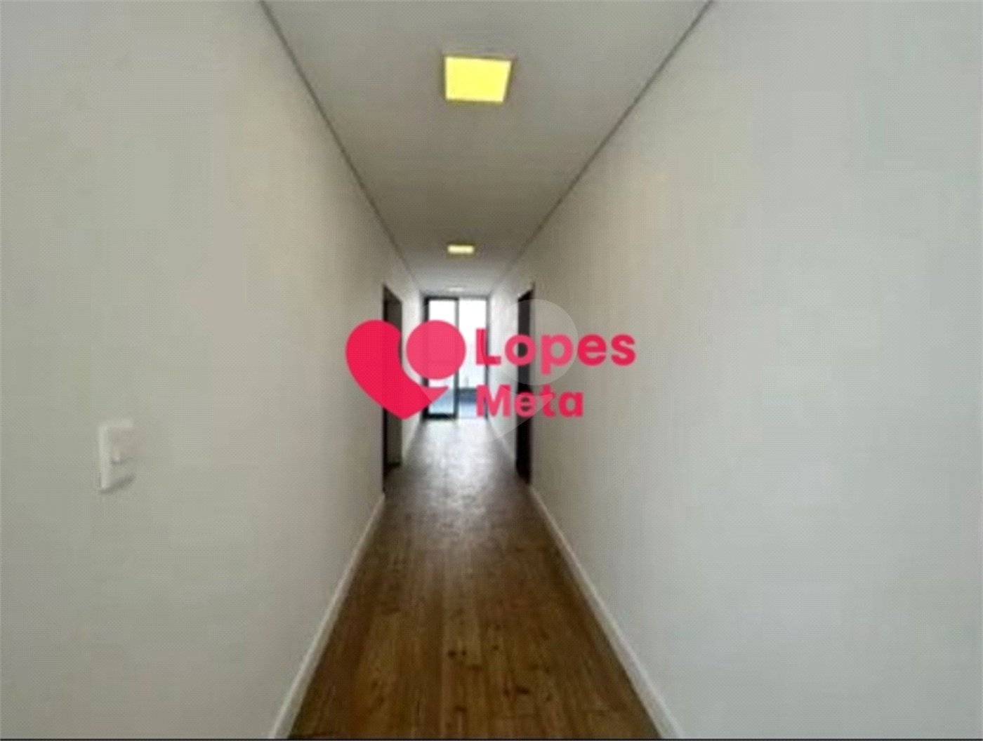 SOBRADO A VENDA, CONDOMINIO FECHADO RESIDENCIAL MÔNACO, URBANOVA, 5 DORMITORIOS 4 SENDO SUITES, 4 VA