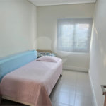 Casa à venda com 7 quartos, sendo 5 suítes, em Residencial Jardim Primavera, Louveira, SP
