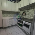 Sobrado à venda com 3 quartos, sendo 1 suíte, em Butantã, São Paulo - SP