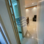 Apartamento à venda com 3 quartos em Vila Lageado, São Paulo - SP