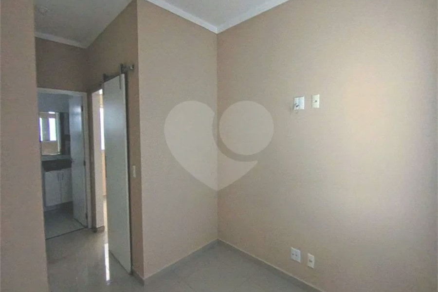APARTAMENTO DE 60,0 M² COM 01 DORMITÓRIO (SUITE) E DOZINHA COM ARMÁRIOS PARA LOCAÇÃO NO CHORA MENINO