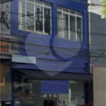 Prédio à venda em Santana, São Paulo, SP