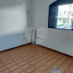 Terreno com dois imóveis no Residencial Portal do Sol