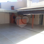 Excelente casa para venda no Parque Fher