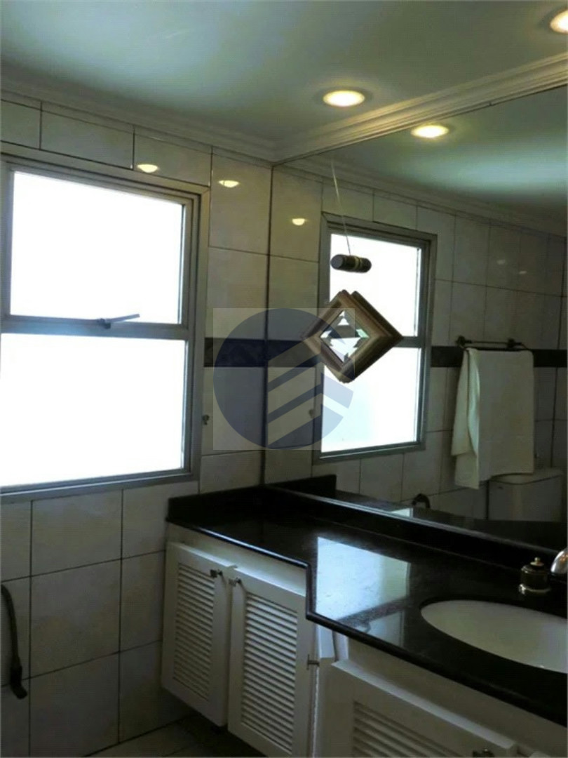 Apartamento, 3 quartos, 128 m² - Foto 7