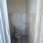 Apartamento Residencial