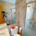 Apartamento à venda com 4 quartos, sendo 2 suítes, em Vila Andrade, São Paulo, SP