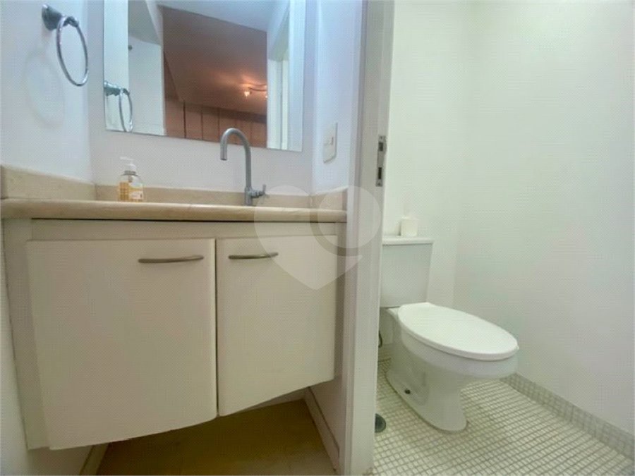 APARTAMENTO PARA VENDA E LOCAÇÃO NO PARAÍSO, MOBILIADO, COM 114 M2, DUAS SUITES, UMA VAGA