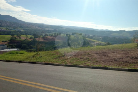 Terreno para venda condomínio alto da floresta,bom Jesus dos Perdões