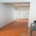 Apartamento á venda 4 dormitórios 1 suíte 2 vagas Rua Voluntários da Pátria em Santana, São Paulo/SP