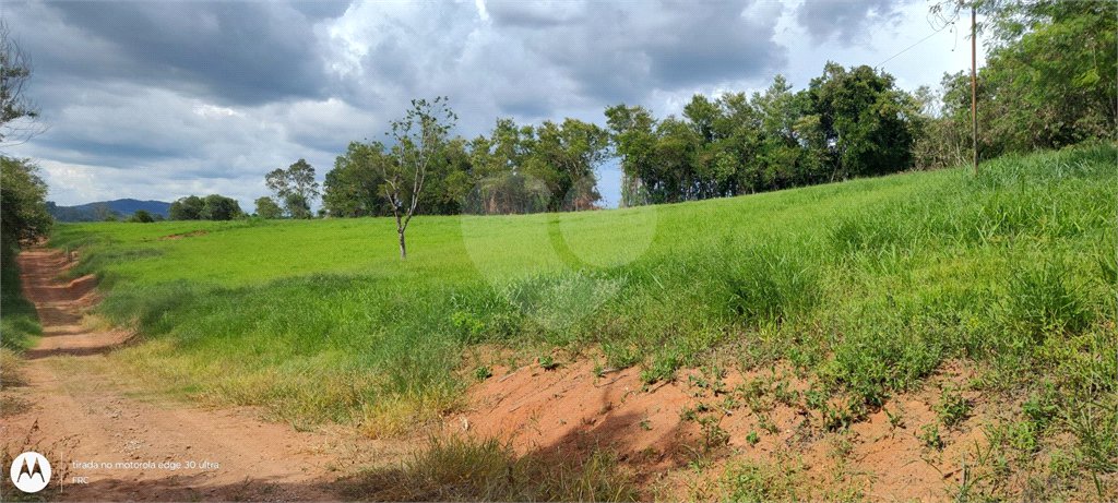 GLEBAS RURAIS EM PIRACAIA A PARTIR 20.000 M², EXCELENTE PARA CHÁCARAS E FAZENDINHAS