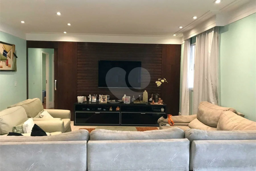 Apartamento na Granja Julieta Face Norte alto padrão 3 suítes. Condomínio clube diferenciado com assessoria esportiva