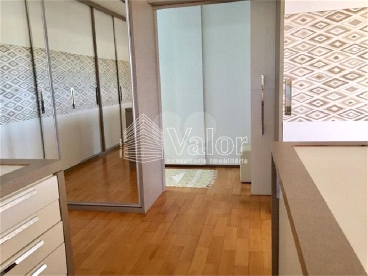 Casa de Alto Padrão no Damha I
