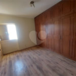 Apartamento Edifício Roberto Martinez .
